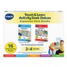 Activity Desk Expansion Pack-2-in-1 Pre-Kindergarten Expansion Pack Bundle - view 1
